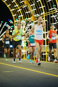 BIB: 4380, 40022, 43379, 5320, 41728
                            <button type="button" onclick="openModal(22810588)" class="btn btn-primary btn-sm float-right btn-popup" data-toggle="modal" data-target=".modal-high-quality">
                        <i class="fas fa-shopping-cart"></i> Add to Cart
                    </button>
                                            <button type="button" onclick="isThisMe(22810588, true)" class="btn btn-success btn-sm float-right btn-popup btn-isme hidden" data-toggle="tooltip" data-placement="bottom" title="นี่คือรูปของคุณใช่ไหม คลิกที่นี่เพื่อเอาเข้าอัลบั้ม">
                        <i class="fas fa-plus"></i> Add to album
                    </button>
                    <button type="button" onclick="isThisMe(22810588, false)" class="btn btn-warning btn-sm float-right btn-popup btn-isnotme hidden">
                        <i class="fas fa-ban"></i> Remove from album
                    </button>